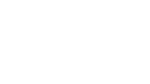 atu