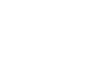 pimeks