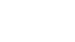 tosyali-holding